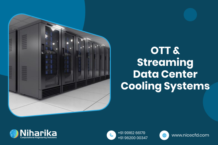 6901c51385725_Niharika Institute of Computational Engineering_Blog 2 Image_NiceCFD.jpg